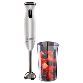 Jual Blender & Juicer Harga Murah Online Terlengkap dan Terpercaya di Indonesia Halaman 3