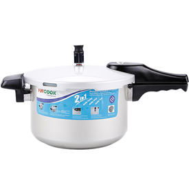 jual panci panci presto panci stainless pressure jual panci panci presto panci stainless pressure