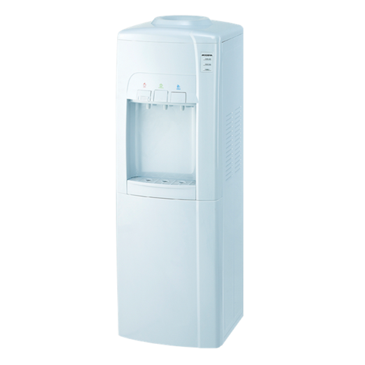 Jual Dispenser Minuman MODENA Libero DD 02 Murah, Harga 