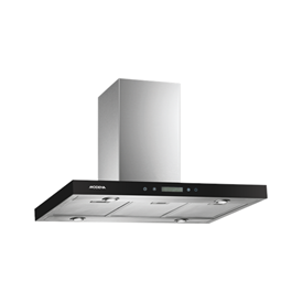 Jual Penghisap Asap Dapur MODENA Cesena IX 9106