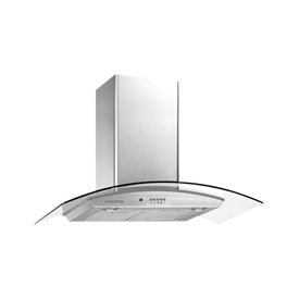 Jual Penghisap Asap Dapur Cooker Hood Harga Murah 