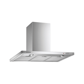 Jual Penghisap Asap Dapur MODENA Piazza CX 9150 