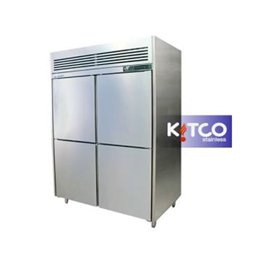 Jual Standing Freezer KITCO RIF 12-75 Murah, Harga 