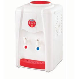 Harga Dispenser Miyako Wd - Harga C