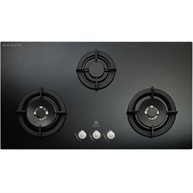jual kompor tanam electrolux harga murah duniamasak jual kompor tanam electrolux harga murah duniamasak