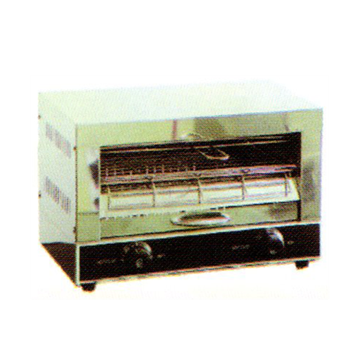 Jual Oven Pemanggang Electric MASEMA MSH-AT360