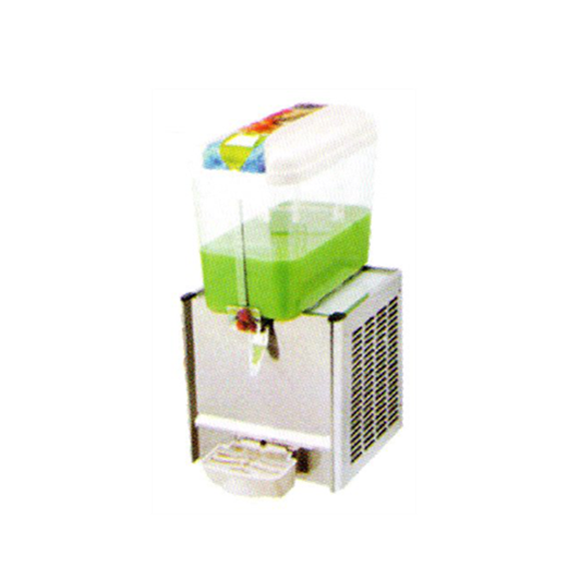 Jual Juice Dispenser MASEMA MSH JDS12X1