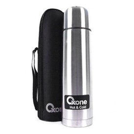 Jual Termos OXONE Vacuum Flask 750ml OX 750