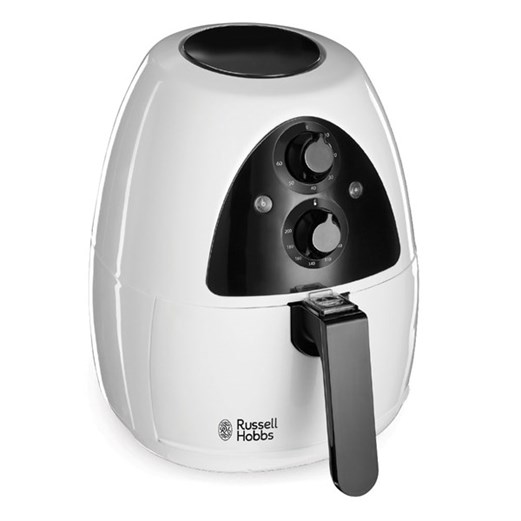 Jual PURIFRY HEALTH AIRFRYER RUSSELL HOBBS 20810 56 Murah 