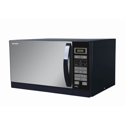 Jual Microwave SHARP R-728S-IN