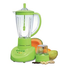 Jual Blender & Juicer Harga Murah Online Terlengkap dan 