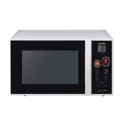 Jual Microwave SHARP R-21A1W-IN