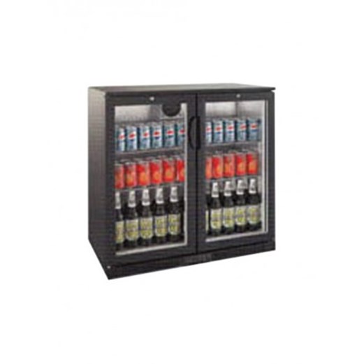 Jual Wine Cooler MASEMA MSD SCB208