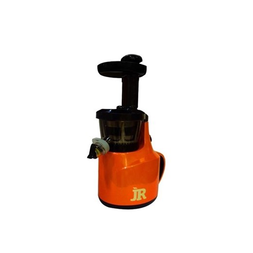 Jual Slow Juicer JR Orange RPM65-OG