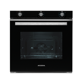 Jual Oven MODENA MAGNO BO 2733