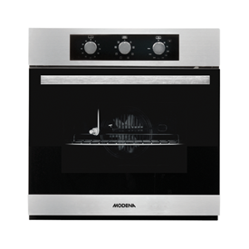 Jual Oven MODENA RASO BO 3660