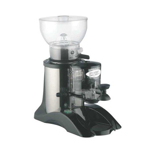 Jual Coffee Grinder GETRA Brasil