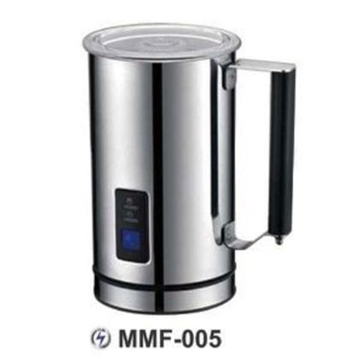 Jual Milk Frother Automatic GETRA MMF 005