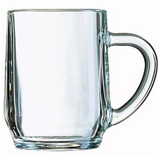 Jual Gelas Luminarc Haworth Mug 20 Oz Murah Harga Spesifikasi