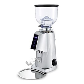 Jual Coffee Grinder Fiorenzato F4 E Nano