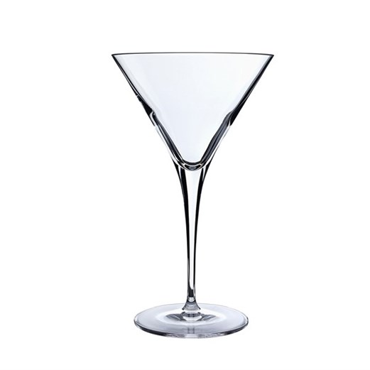 Jual Gelas STC Cocktail CMLM 001 Murah  Harga Spesifikasi