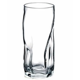 Jual Gelas STC Cooler Glass CGBB-001