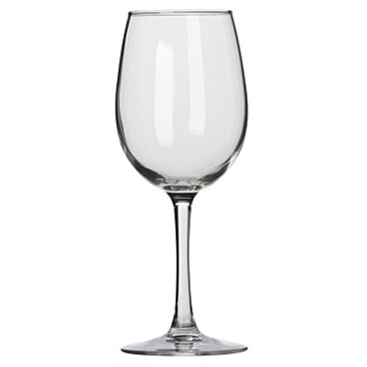 Jual Gelas Wine White EGLM-001 Murah, Harga, Spesifikasi