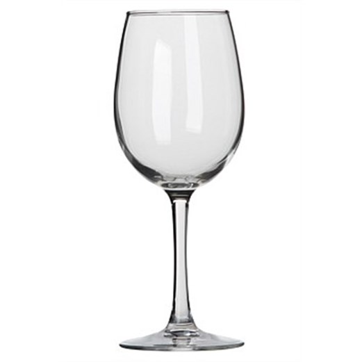 Download 9700 Koleksi Gambar Gelas White Wine Glass Terbaru 