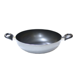 jual wajan dan penggorengan fincook harga murah jual wajan dan penggorengan fincook harga murah
