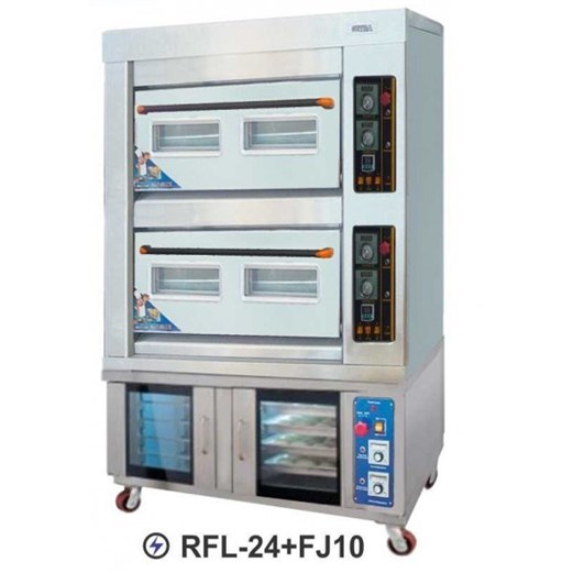 jual oven roti getra rfl24 fj10 murah harga spesifikasi jual oven roti getra rfl24 fj10 murah harga spesifikasi