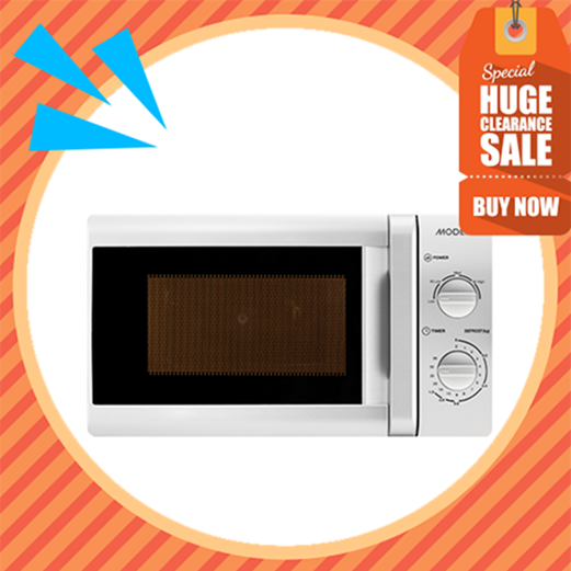 Jual Microwave Oven MODENA AGIATO MK 2004 Murah, Harga 