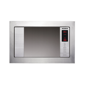Jual Microwave Oven MODENA MO 2002