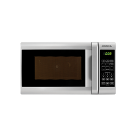 Jual Microwave Oven MODENA MO 2004