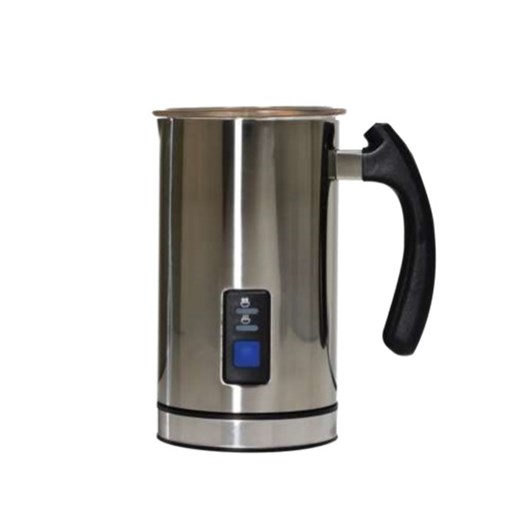 Murah Wmf jual pembuat buih coffesso wmf 38 murah harga Murah Wmf jual pembuat buih coffesso wmf 38 murah harga