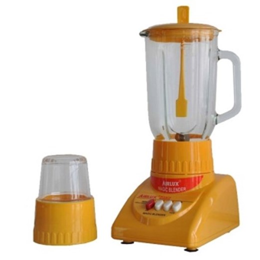 jual blender airlux bl 3022 murah harga spesifikasi jual blender airlux bl 3022 murah harga spesifikasi